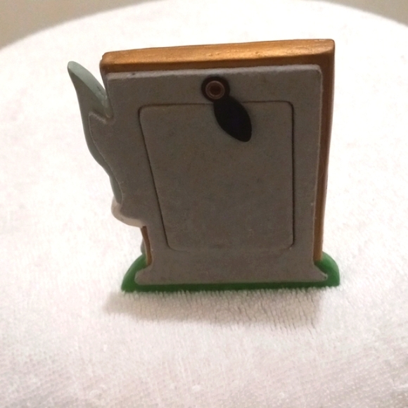 Looney Tunes photo frame 1994 - Picture 3 of 4